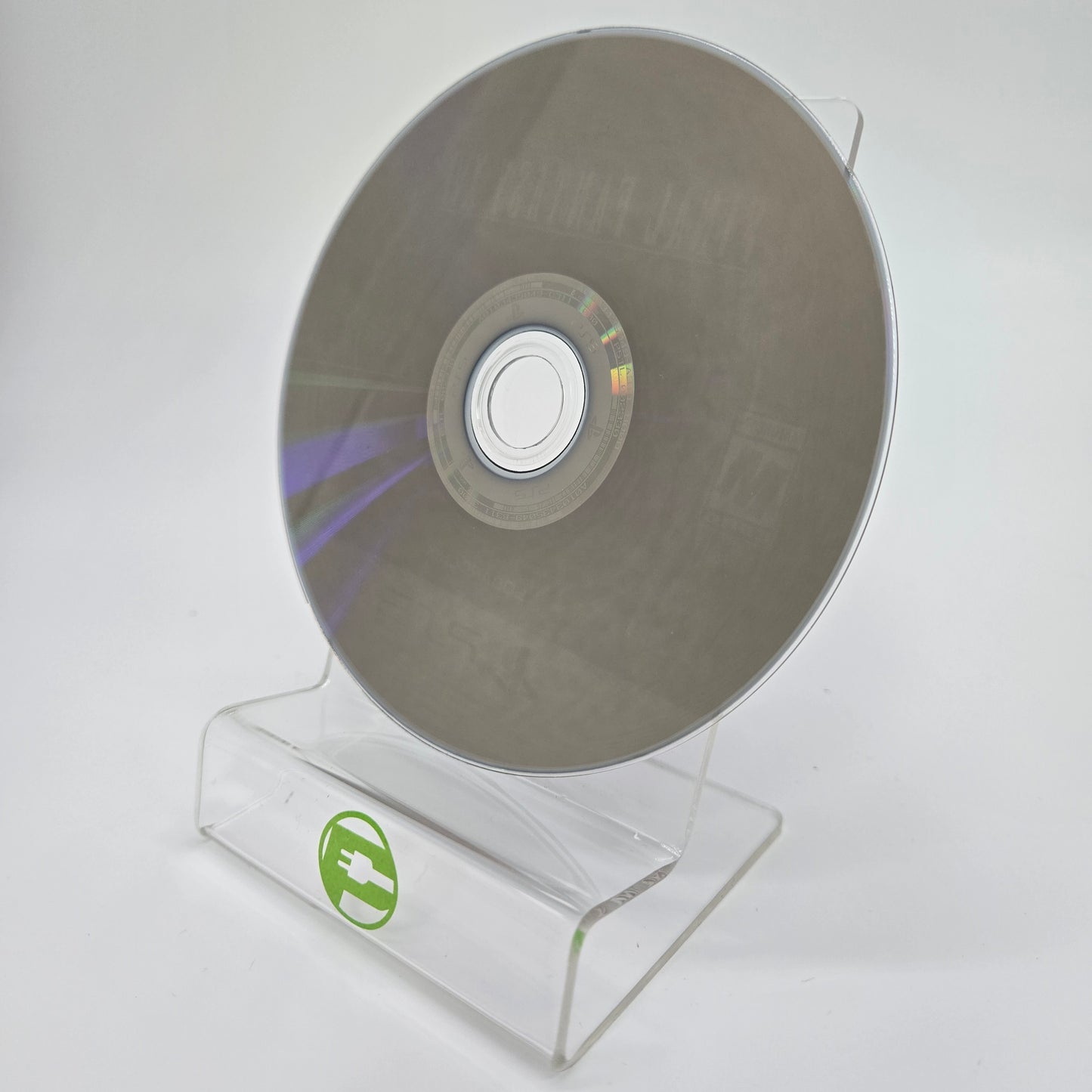 Final Fantasy XVI (Sony PlayStation 5 PS5, 2023)