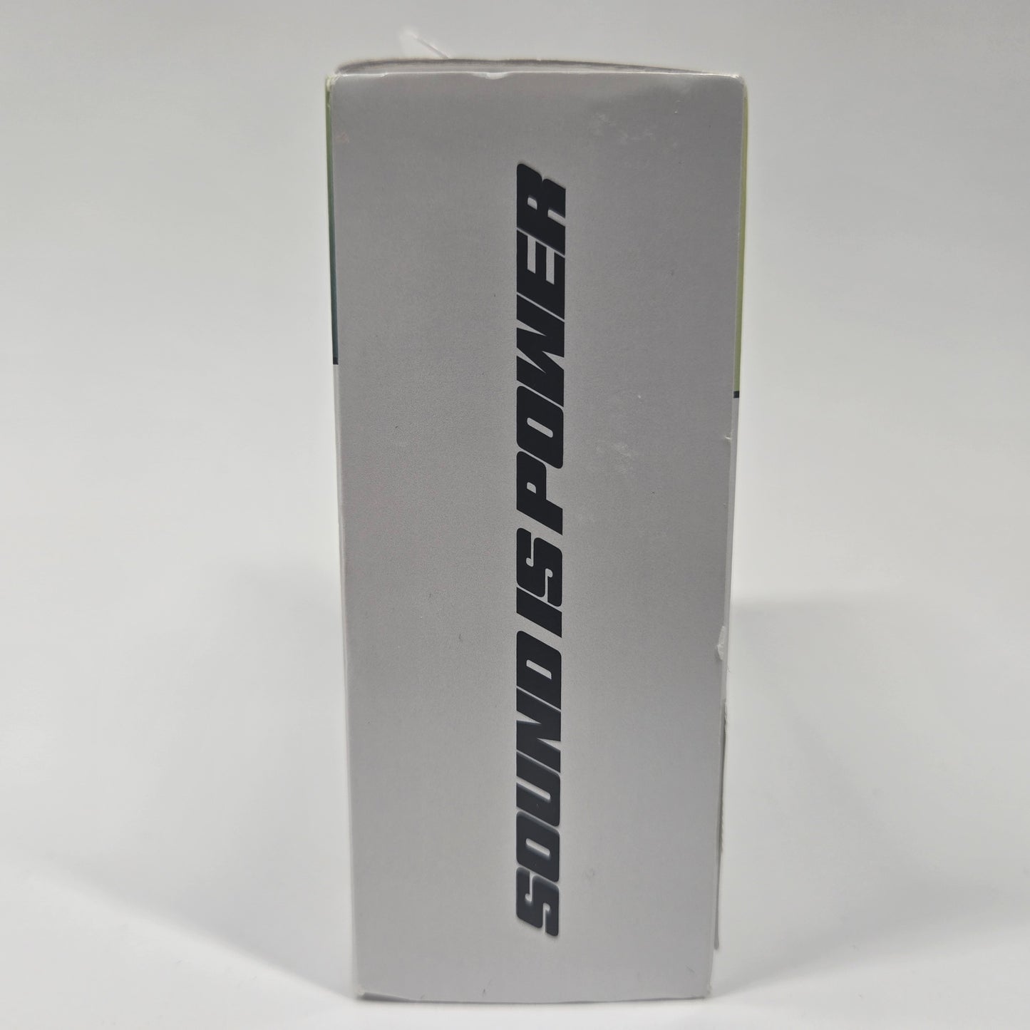 New Bose Ultra Wireless Open Earbuds On-Ear Wireless Bluetooth Headphones White