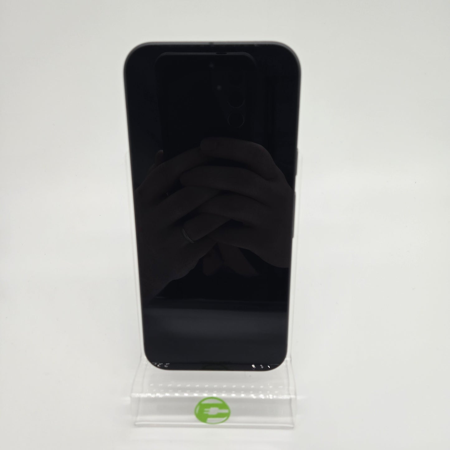 Factory Unlocked Google Pixel 9 128GB Obsidian GUR25