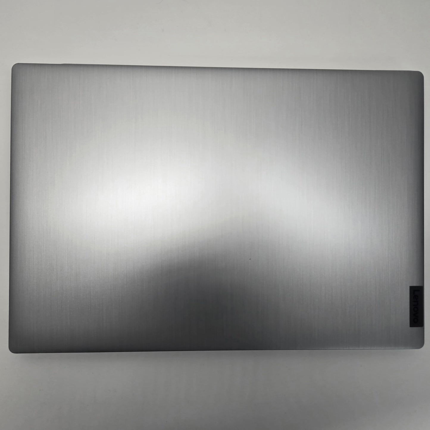 Lenovo IdeaPad 81WE 15.6" i5-1035G1 1.0GHz 12GB RAM 256GB SSD