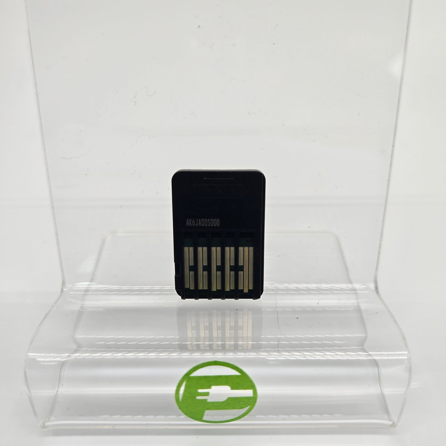 Street Fighter 30th Anniversary Collection (Nintendo Switch, 2018)