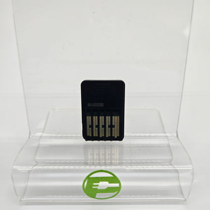 Street Fighter 30th Anniversary Collection (Nintendo Switch, 2018)