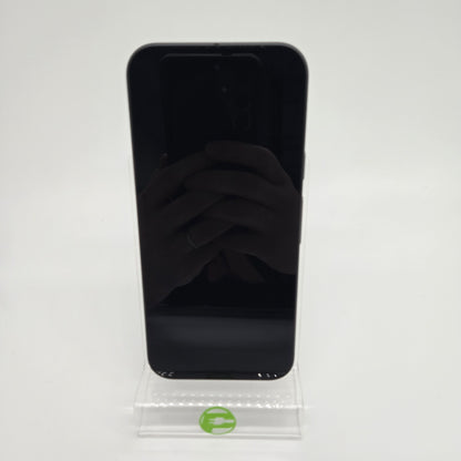 Factory Unlocked Google Pixel 9 128GB Obsidian GUR25