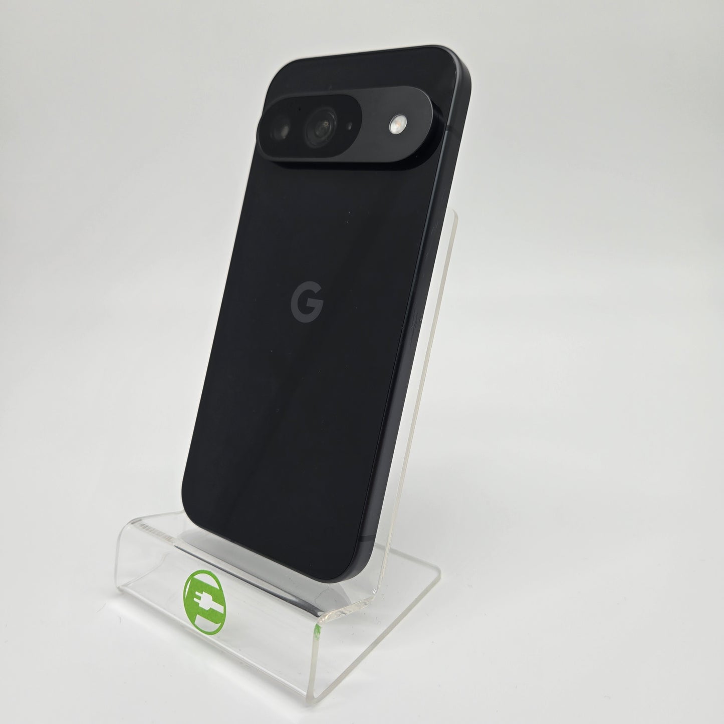 Factory Unlocked Google Pixel 9 128GB Obsidian GUR25