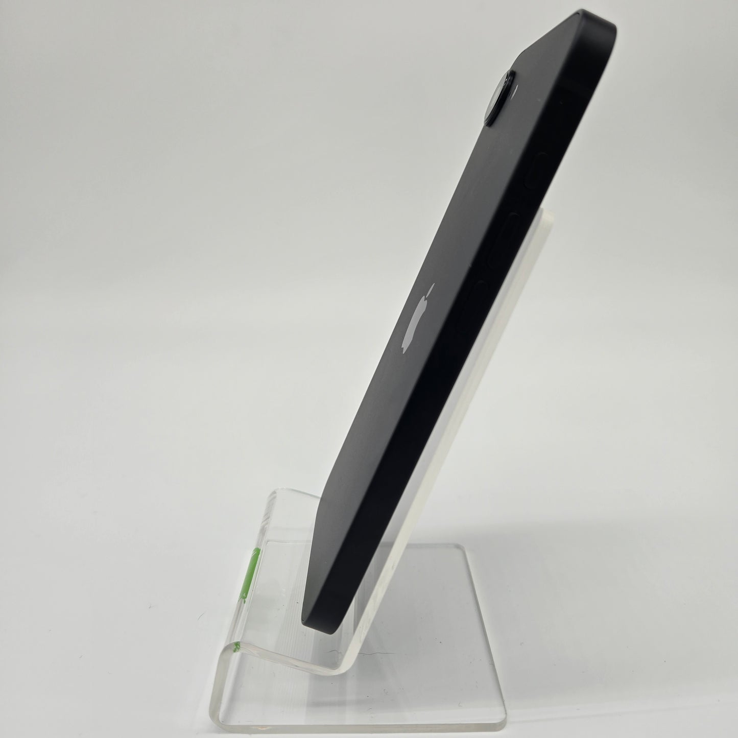 Factory Unlocked Apple iPhone 16e 128GB Black MD0D4LL/A