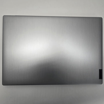 Lenovo IdeaPad 81WE 15.6" i5-1035G1 1.0GHz 12GB RAM 256GB SSD