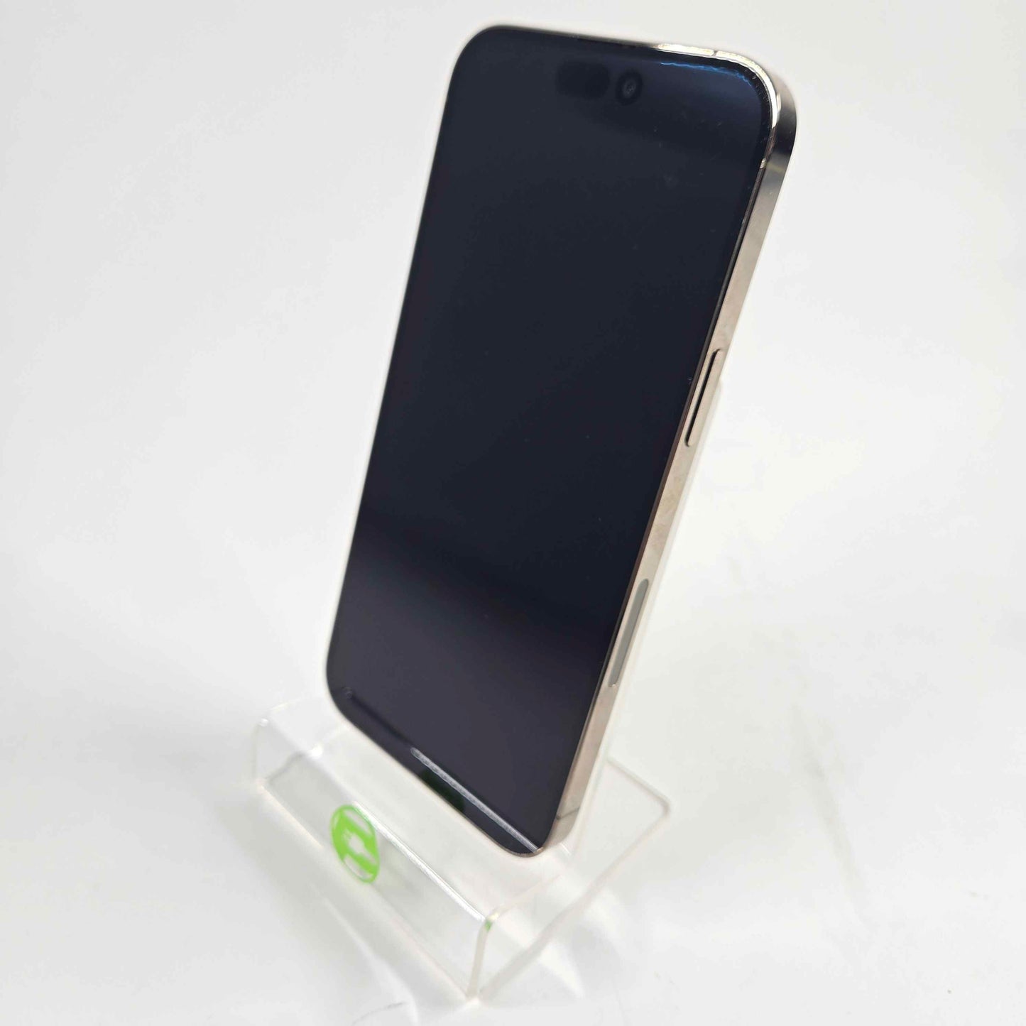 Factory Unlocked Apple iPhone 14 Pro Max 1TB Gold MQ943LL/A