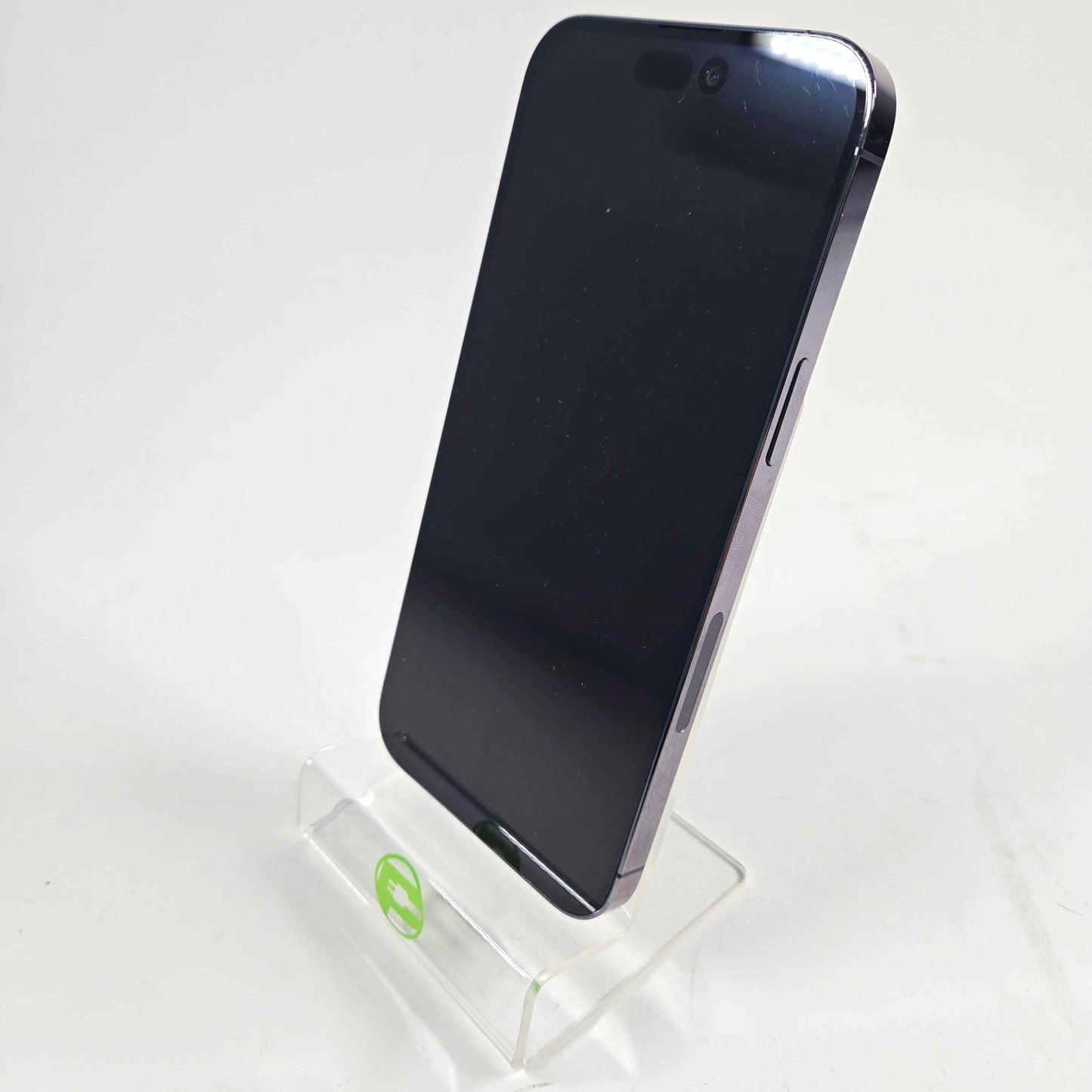 Factory Unlocked Apple iPhone 14 Pro Max 1TB Deep Purple MQ953LL/A