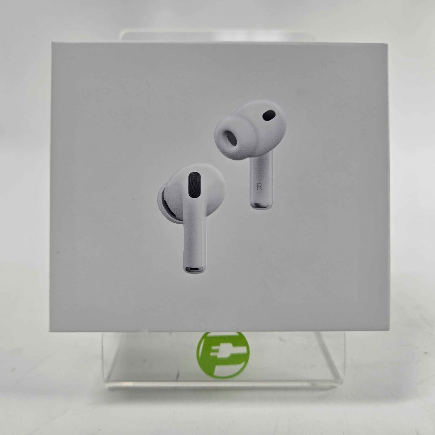 New Apple AirPods Pro 3rd Gen with MagSafe Charging Case A3064 A3063 A3122