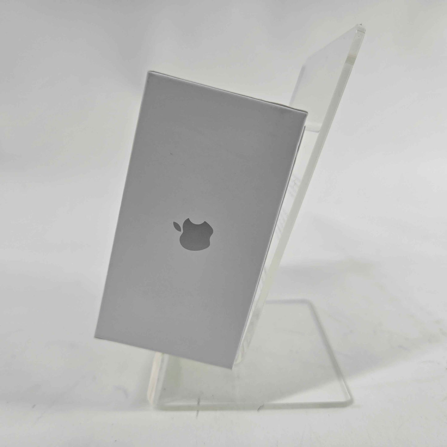 New Apple AirPods Pro 3rd Gen with MagSafe Charging Case A3064 A3063 A3122