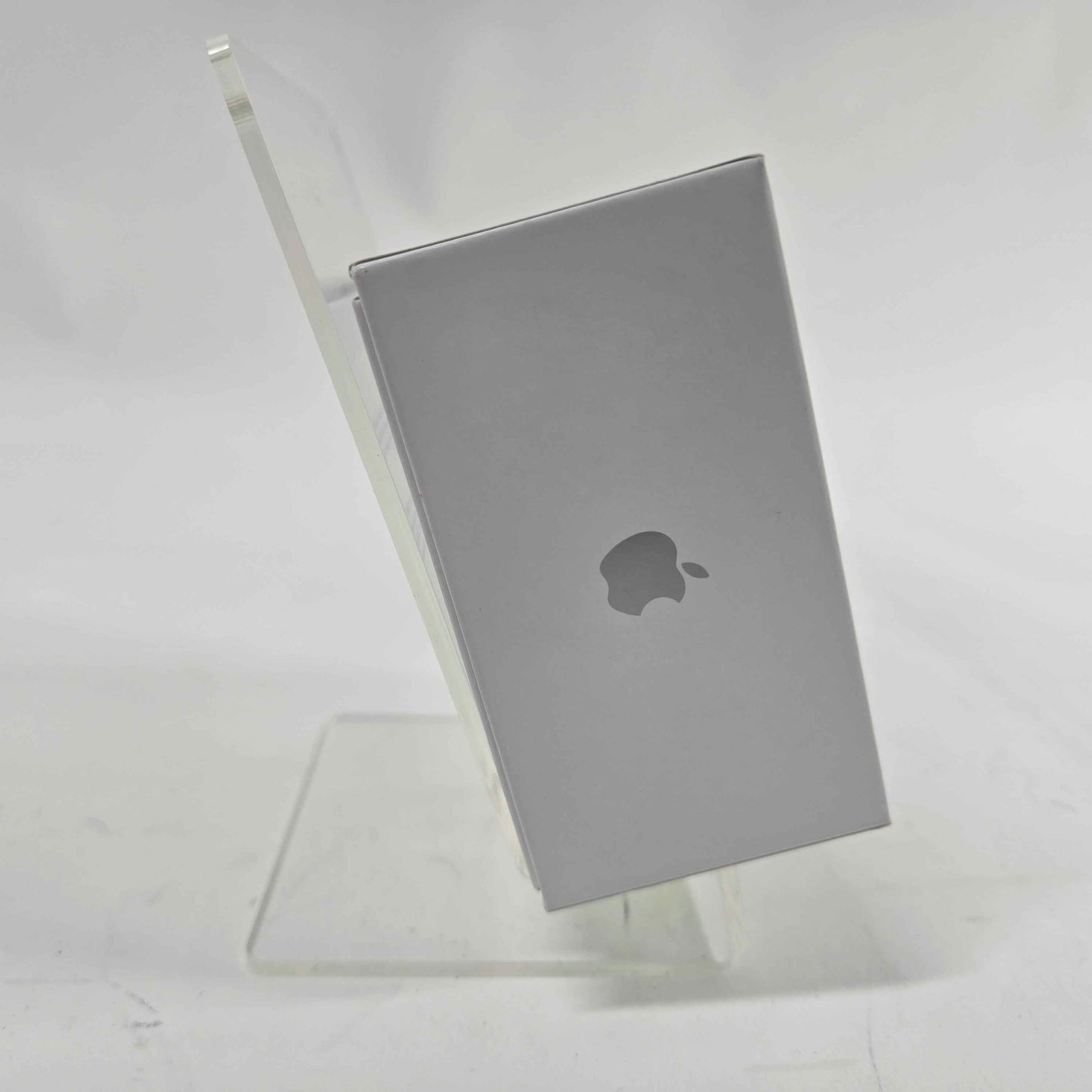 New Apple AirPods Pro 3rd Gen with MagSafe Charging Case A3064 A3063 A3122