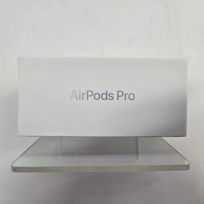 New Apple AirPods Pro 3rd Gen with MagSafe Charging Case A3064 A3063 A3122